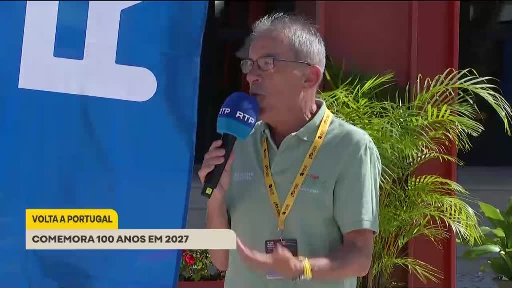 Imagem de Há Volta