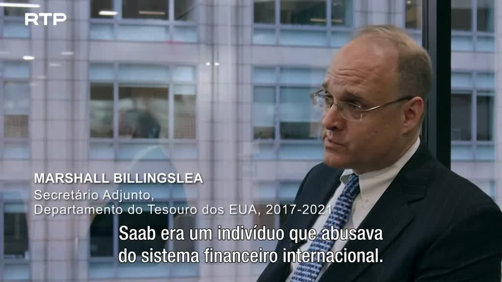 Imagem de A Crise na Venezuela