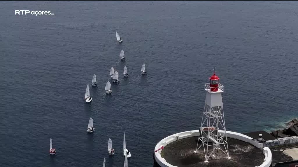 Imagem de Semana do Mar 2026 | Diário - Diário #2