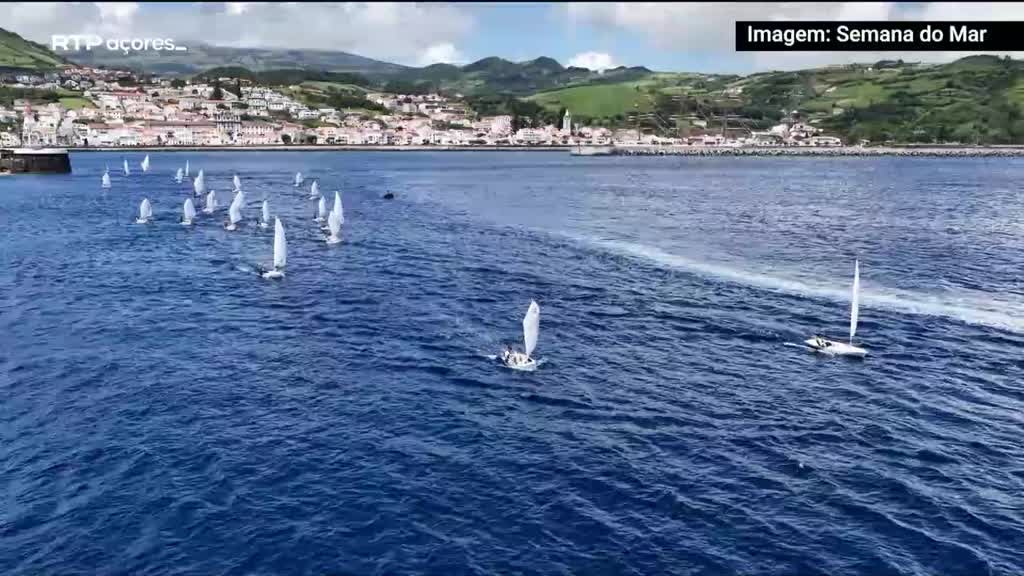 Imagem de Semana do Mar 2026 | Diário - Diário #3