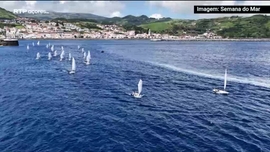 Imagem de Di�rio #3