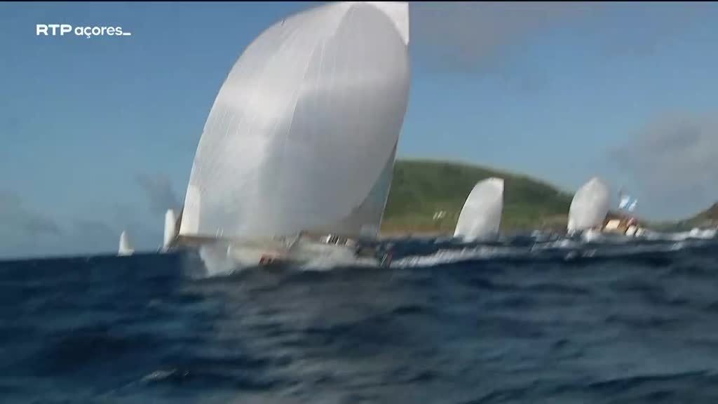 Imagem de Semana do Mar 2026 | Diário - Diário #4
