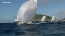 Imagem de Di�rio #4
