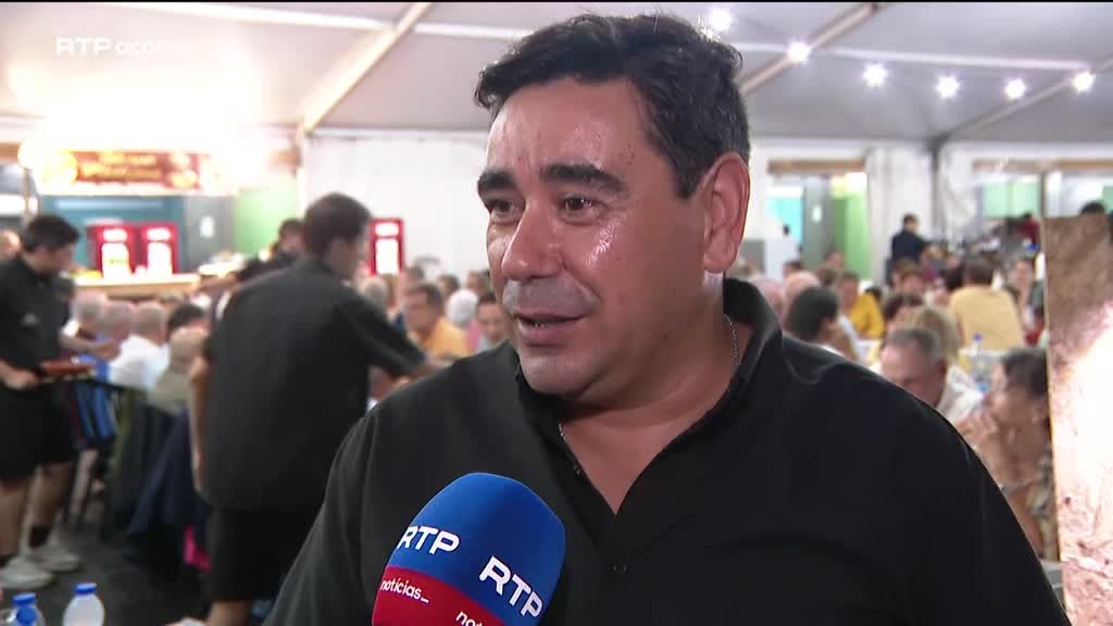 Imagem de Semana do Mar 2026 | Diário - Diário #6