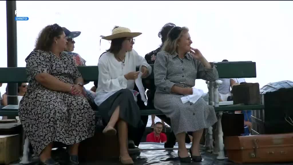 Imagem de Horta em Festa | 2026