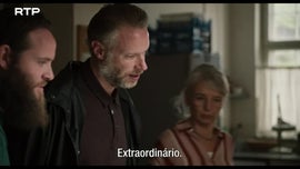 Imagem de A Escava��o