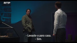 Imagem de A Escava��o