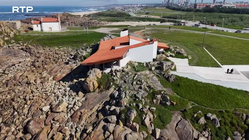 Imagem de Mesa Portuguesa... com Estrelas Com Cert - Henrique Sá Pessoa e Jonathan Seiller, Vila Nova de Gaia - Vinha