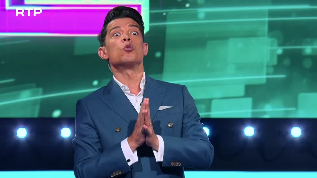 Imagem de The Floor