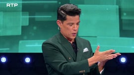 Imagem de The Floor
