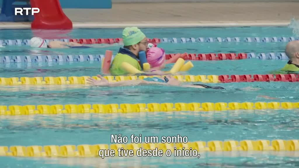 Imagem de Jogos do Mediterrâneo - Magazine