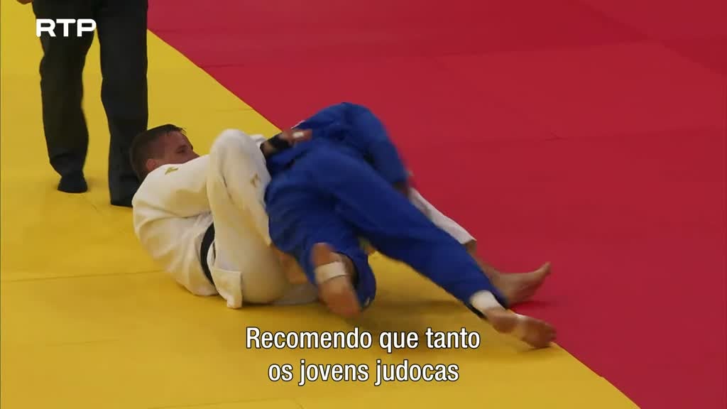Imagem de Jogos do Mediterrâneo - Magazine