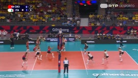 Imagem de Turquia x S�rvia