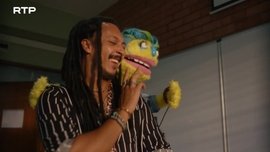 Imagem de Felp