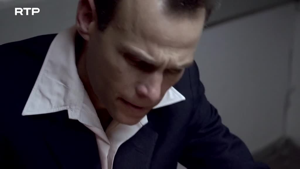 Imagem de Bureau 06