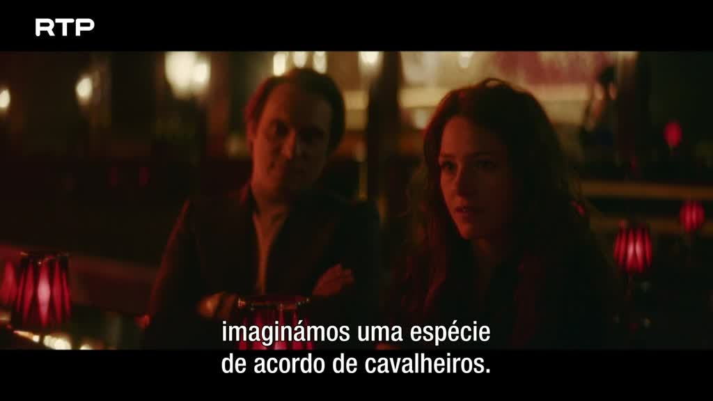 Imagem de Tudo por Agnès