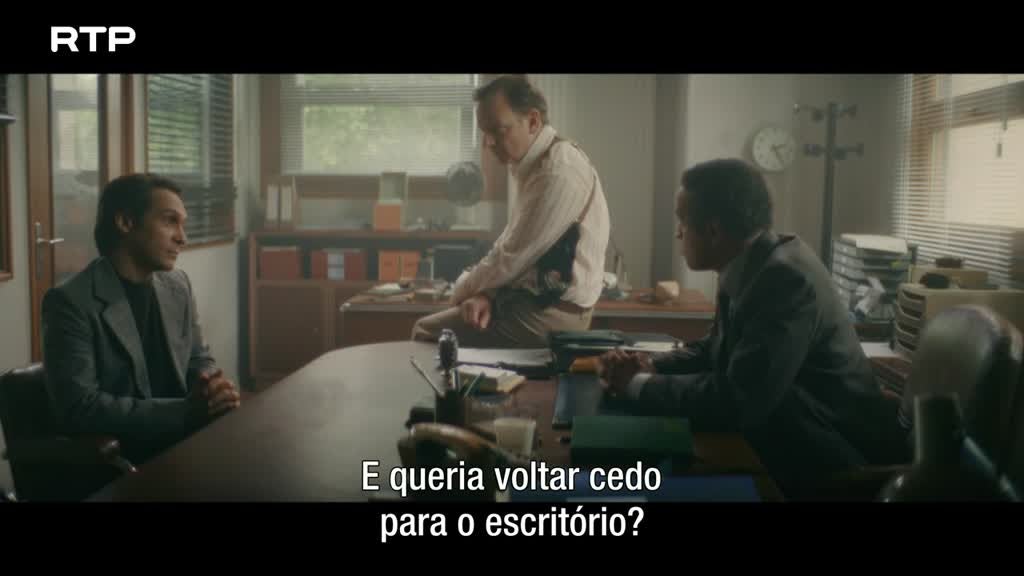 Imagem de Tudo por Agnès