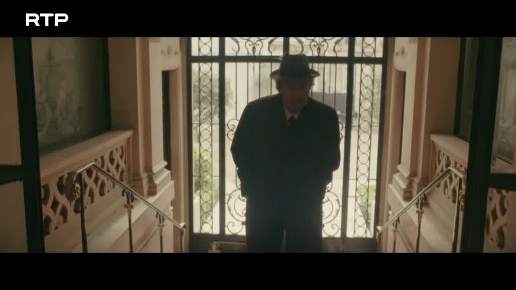 Imagem de Tudo por Agnès