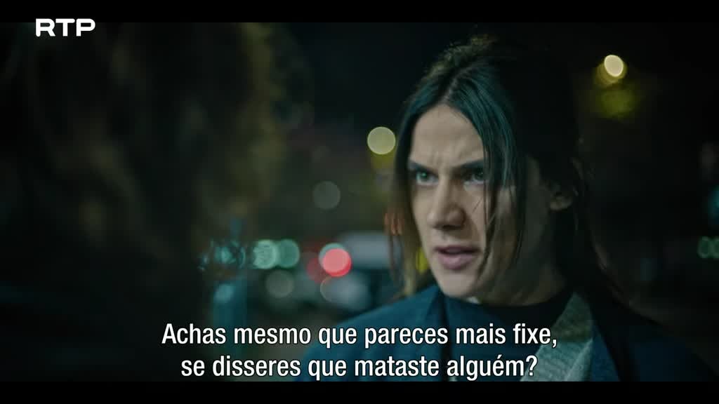 Imagem de Frust