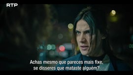 Imagem de Frust