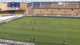 Imagem de Nata��o: Finais Diversas