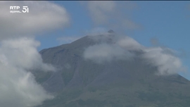 Imagem de Di�rio #4