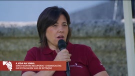 Imagem de Festa das Vindimas