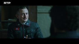 Imagem de Trailer