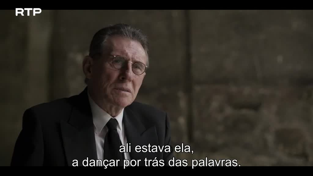 Imagem de Dança Primeiro. Pensa Depois.