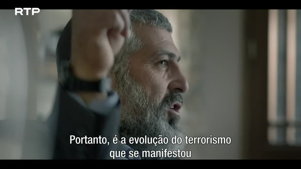 Imagem de Munique 72