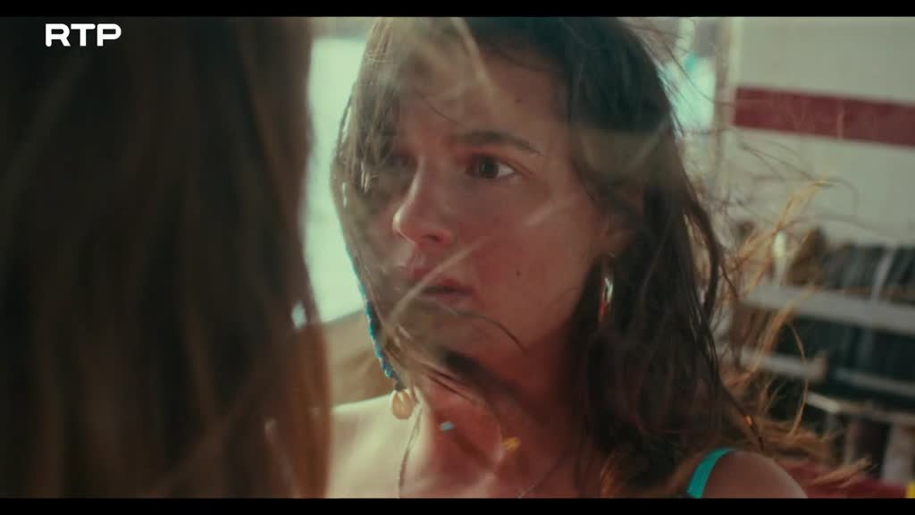 Imagem de As Estações - Verão