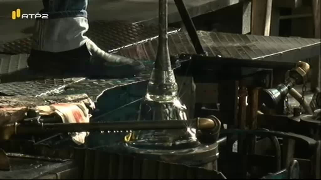 Imagem do Programa / Episiódio - Janela Indiscreta VII