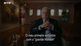 Imagem de Kissinger
