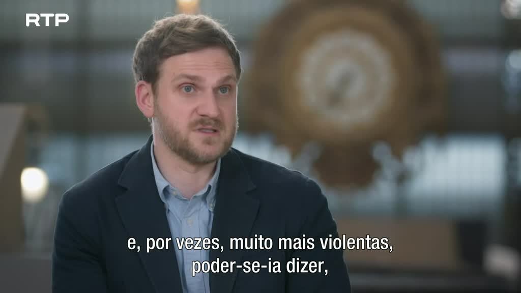 Imagem de Renoir, A Ode ao Amor