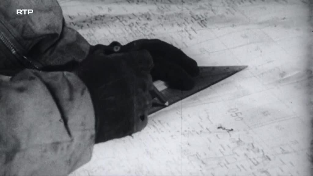 Imagem de Guerra Aérea - A História - A Eficácia do Bombardeiro