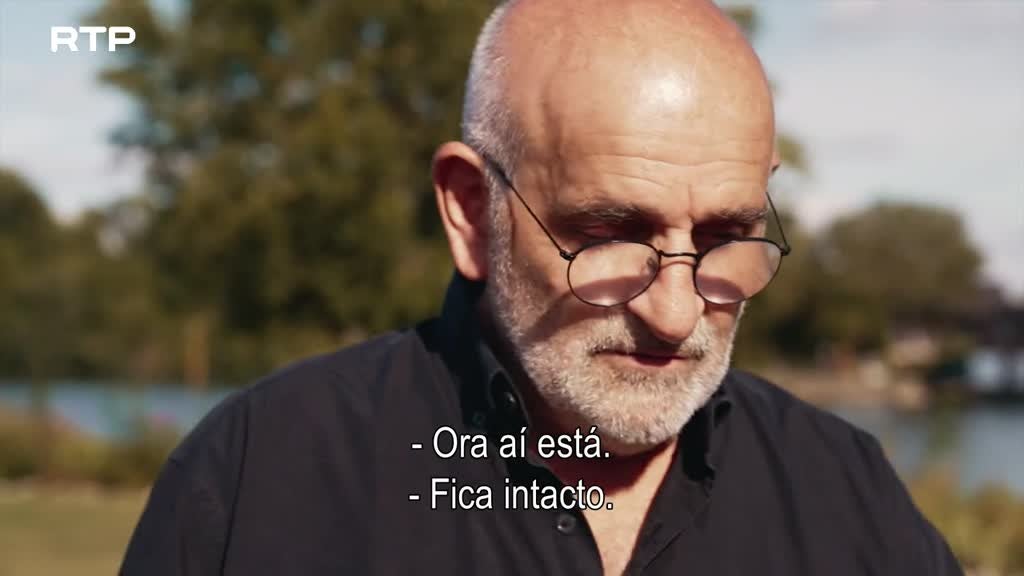 Imagem de Homo Gastronomicus - Redescobrir o Sabor - Redescobrir o Sabor do Tomate