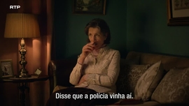 Imagem de Seguir em Frente