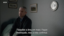 Imagem de Um Defeito no A��car