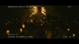 Imagem de Rebobinar Depois de Ver