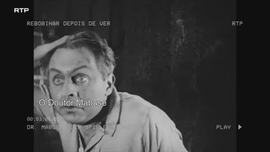 Imagem de Rebobinar Depois de Ver