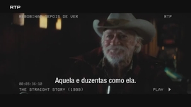 Imagem de Rebobinar Depois de Ver