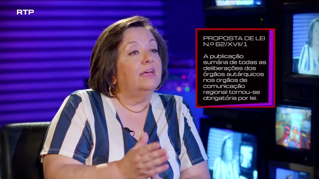 Imagem de Break The Wall - Isabel Miliciano 