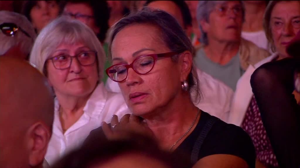 Imagem de Caixa Alfama - Em Casa d´Amália ao Viv