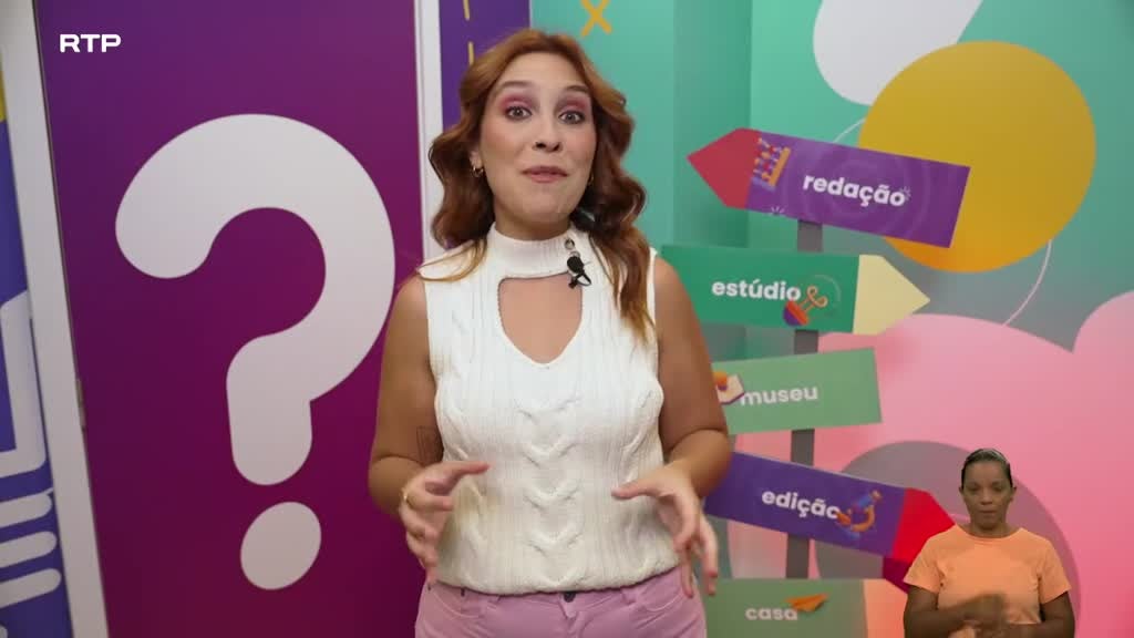 Imagem de Radar XS