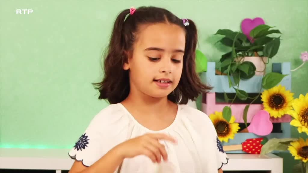 Imagem de A Minha Lancheira