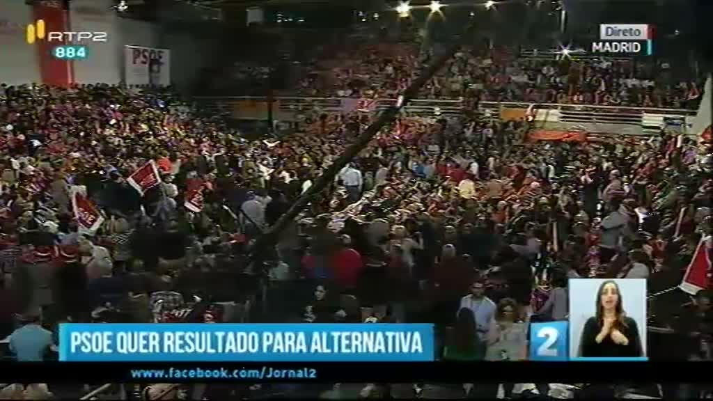 Imagem do Programa / Episiódio - Jornal 2