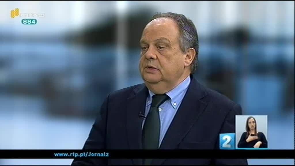 Imagem de Jornal 2