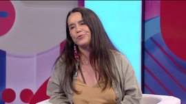 Imagem de Fora de S�rie