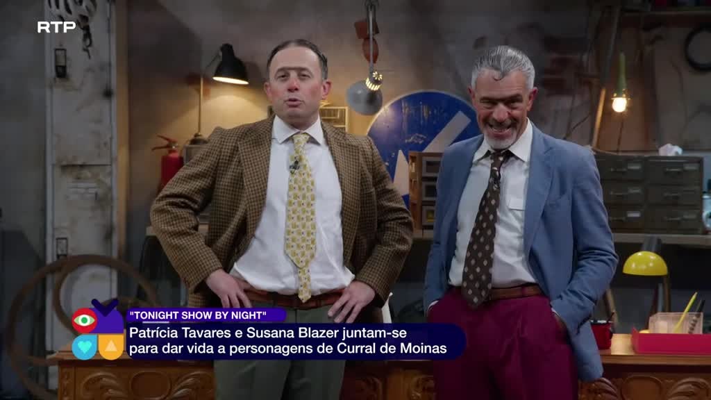 Imagem de Fora de Série