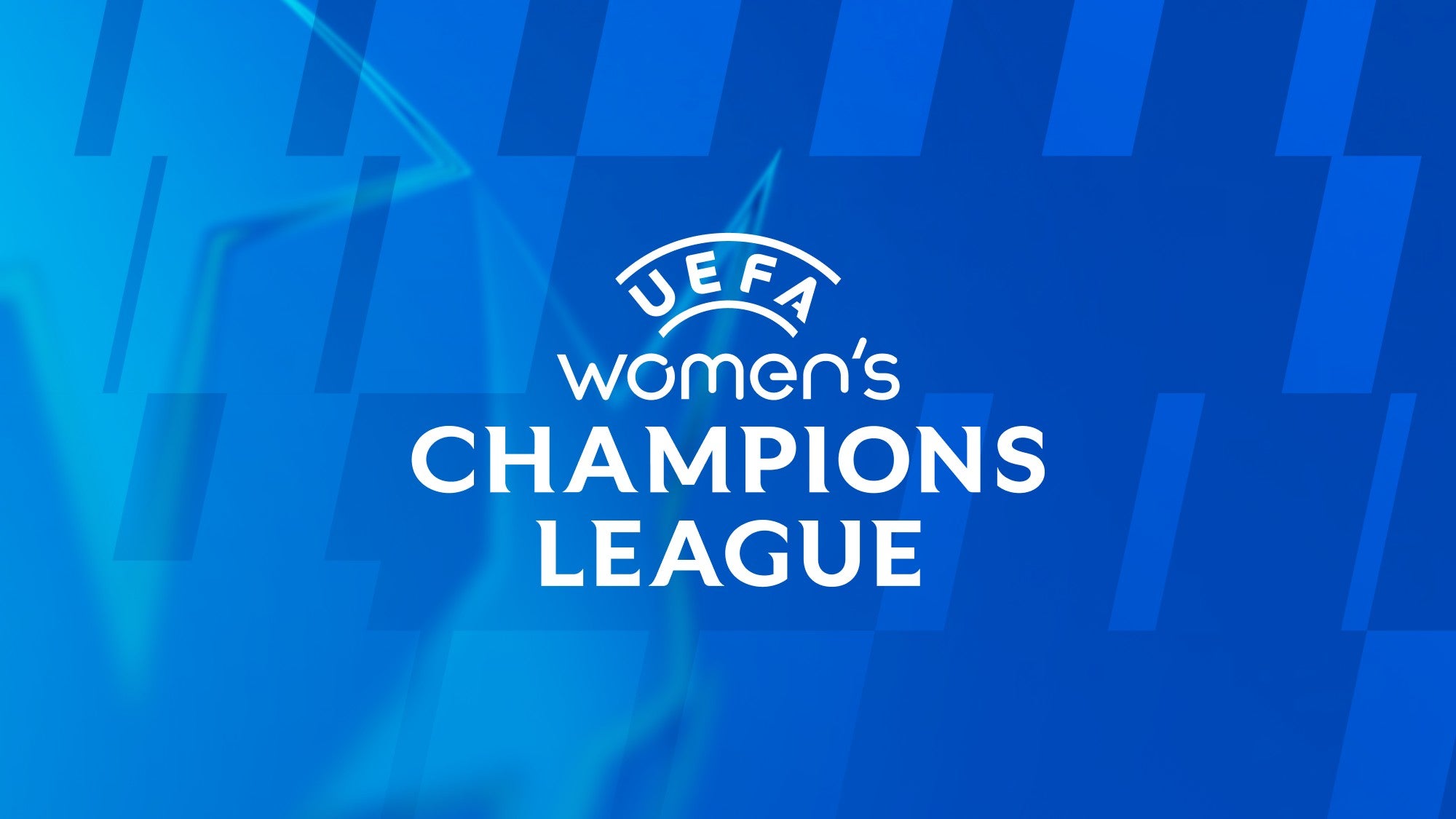 Imagem de UEFA Liga dos Campeões Feminina 2026/20 - Magazine Uefa Liga dos Campeões Feminina